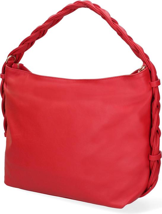 Produktbild Gave Lux Shoulder Bag