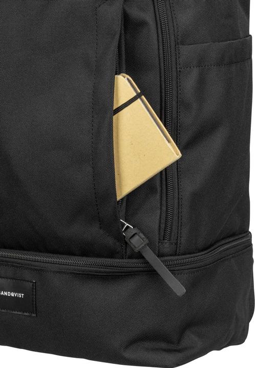Actual product image Sandqvist Alde 28 (28 l)