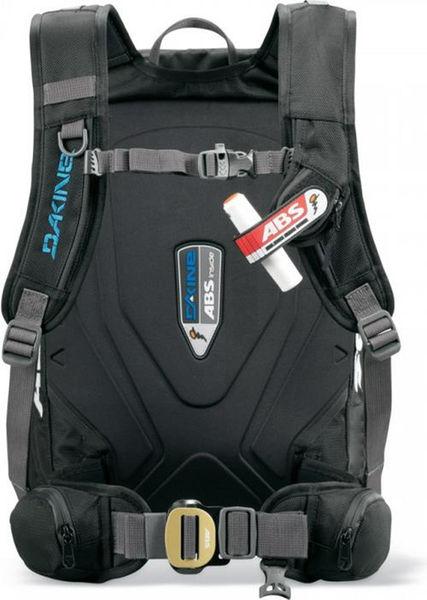 Image du produit Dakine ABS Signal 25L (25 l)