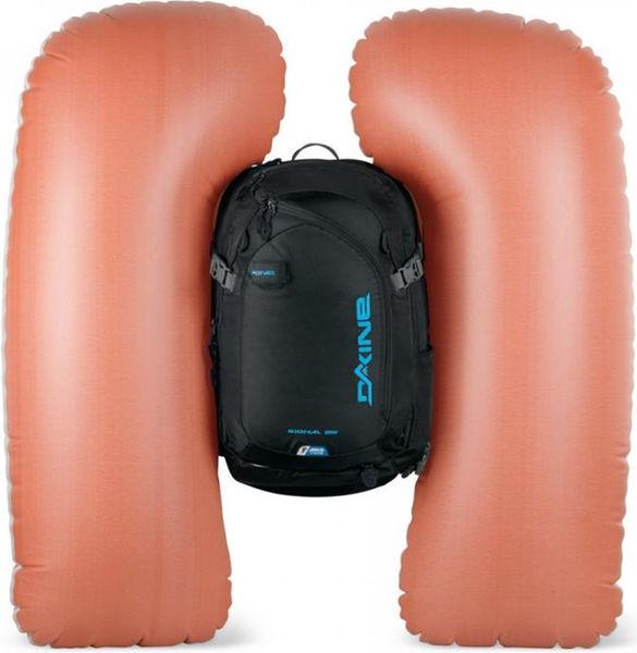 Image du produit Dakine ABS Signal 25L (25 l)