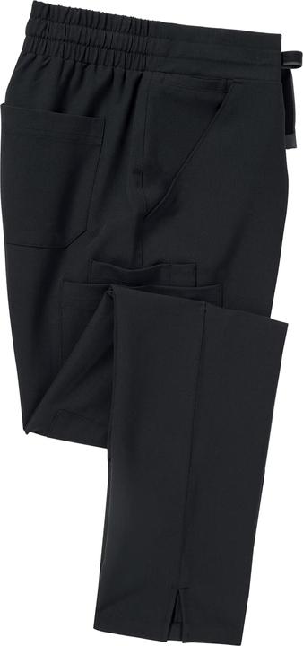Schwarz