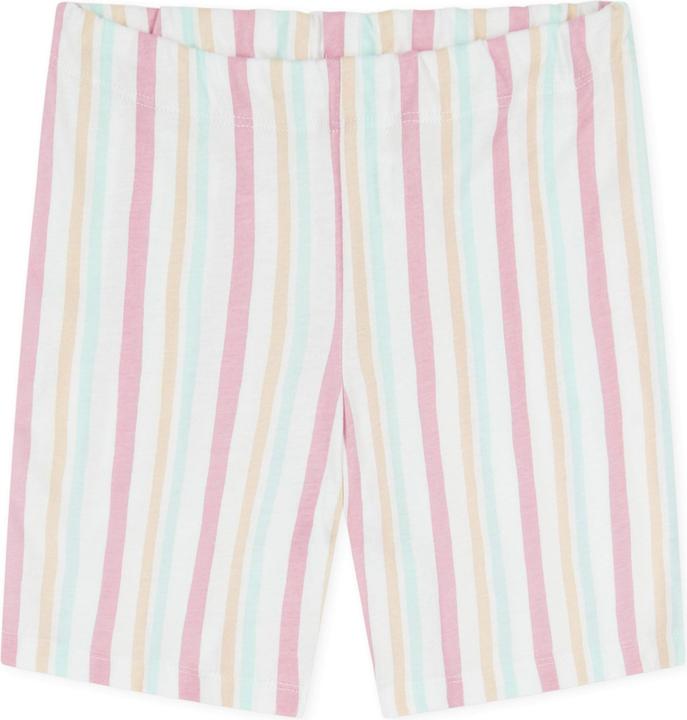 Produktbild Schiesser Shorty Girls World (128)