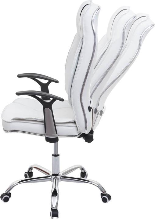 Produktbild Jamb Chefsessel