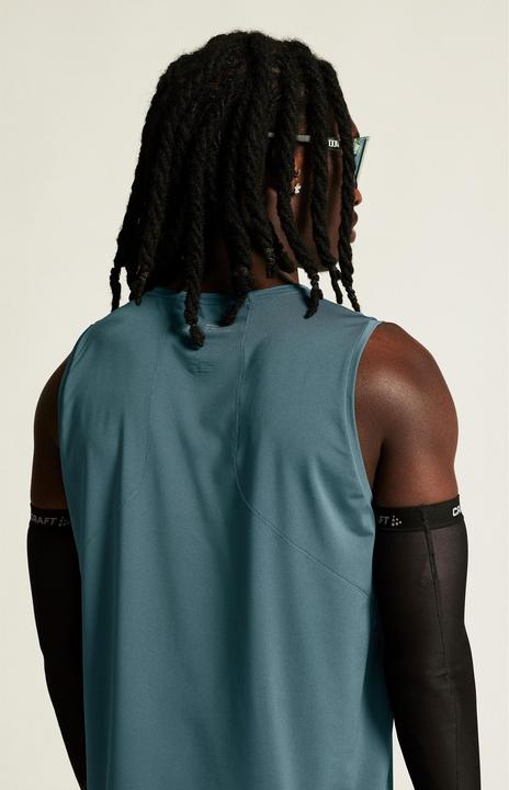 Image du produit Craft Pro Trail Singlet 2 (S)
