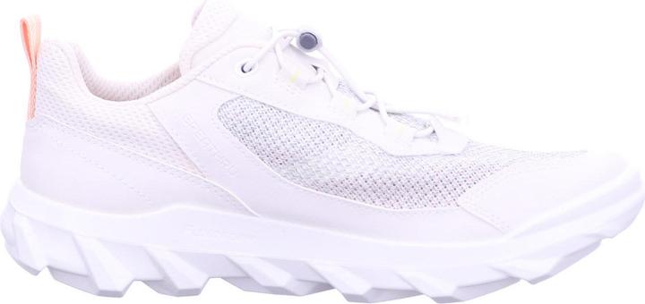Actual product image Ecco Mx (41)