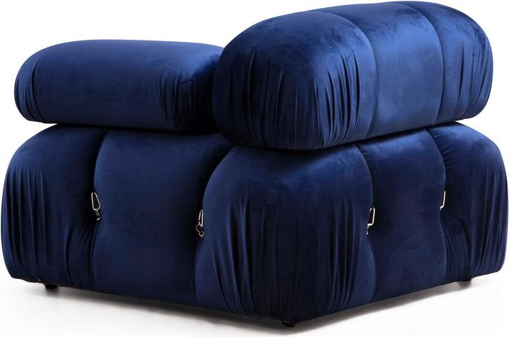 Immagine prodotto Atelier del Sofa Bubble (Divano ad angolo)