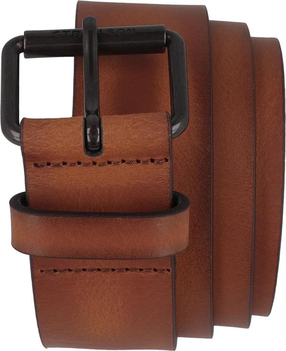 Produktbild Strellson Gürtel Leder (115)