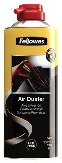 Fellowes Air Duster (CRC99749) (0 x)