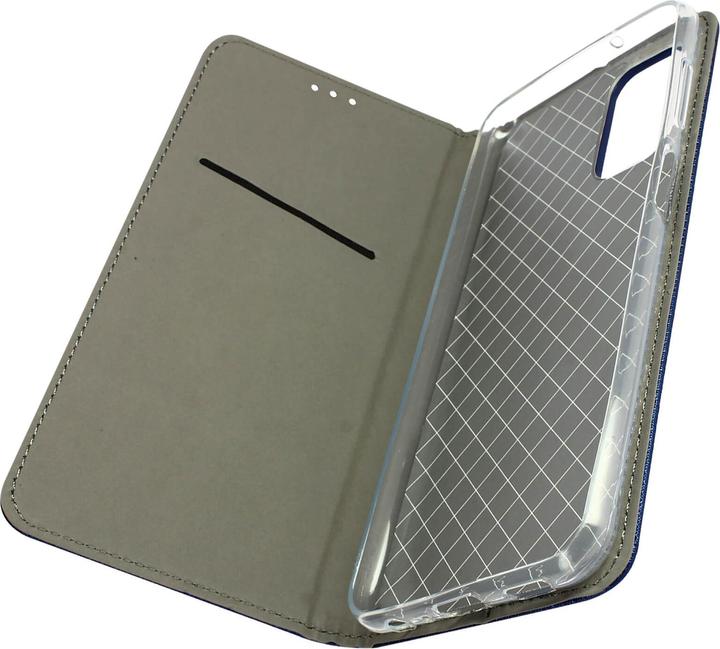 Image du produit Avizar Série Smart (Samsung Galaxy A13)