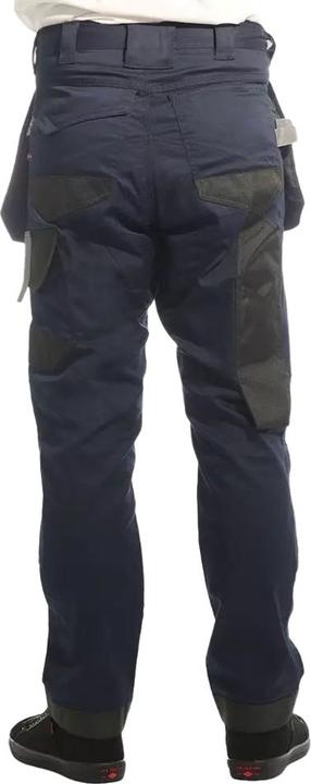 Produktbild Lee Cooper CargoHose (30)