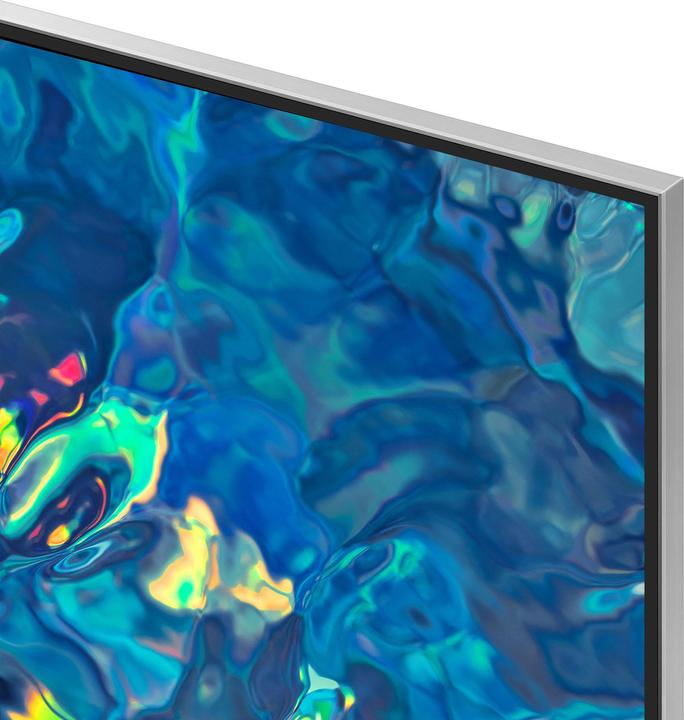 Produktbild Samsung GQ55QN95BAT (55", QN95B, NeoQLED, 4K, 2022)