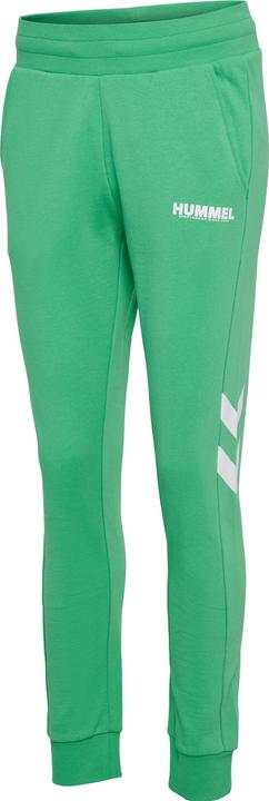 Image du produit hummel Hmllegacy Femme Pans Tapered (S)
