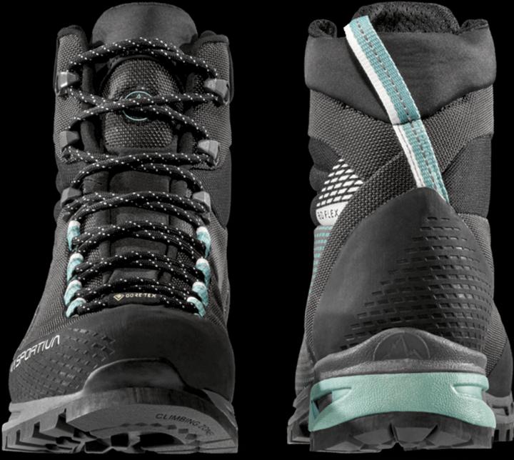 Immagine prodotto La Sportiva Trango Trk Woman GTX (41)
