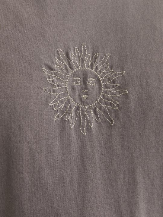 Immagine prodotto Jack & Jones Maglietta Plus stampata (4XL)