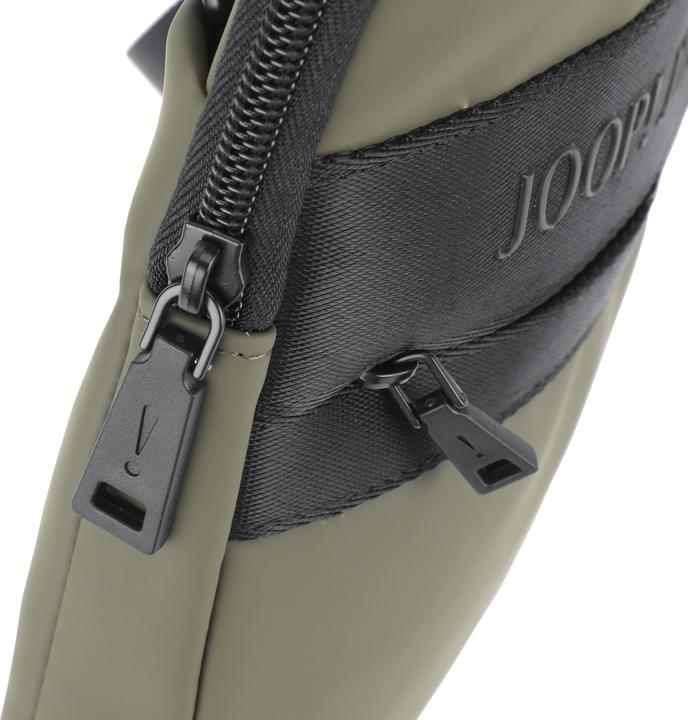 Actual product image Joop! modica nuvola liam shoulderbag xsvz