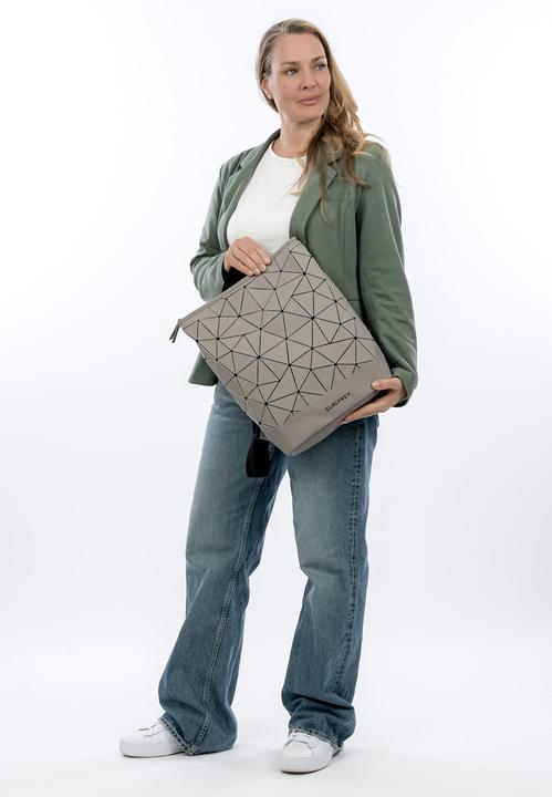 Produktbild Suri Frey Shopper (16.28 l)