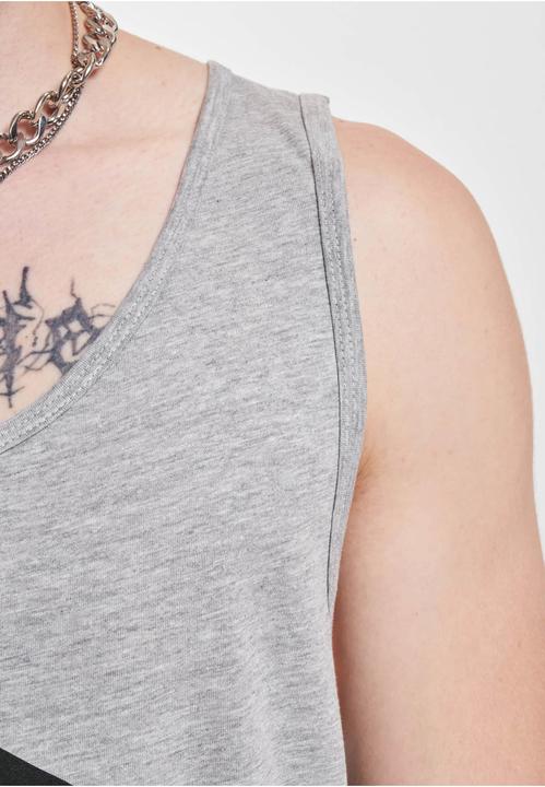 Image du produit Rocawear Basic débardeur - 139115 (L)