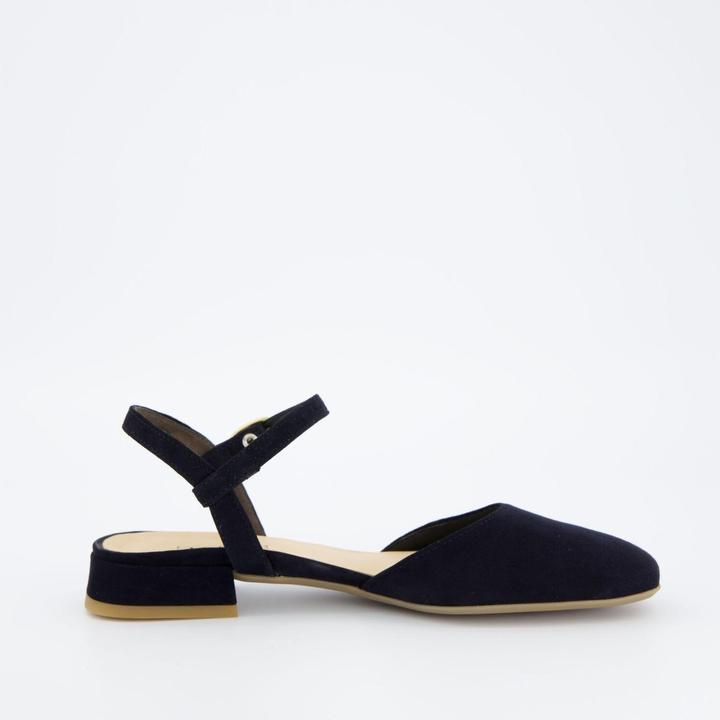 Image du produit Paul Green Pumps (40.5)