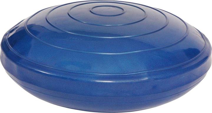 Actual product image MVS Mambo Balance Trainer, diameter 45cm, blue