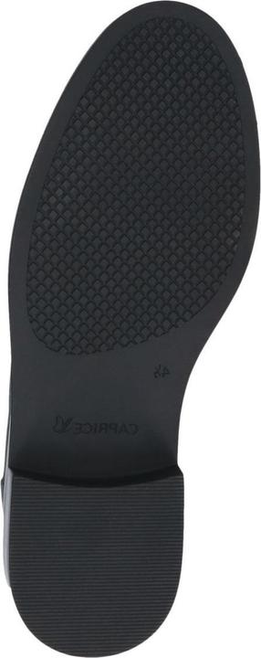 Image du produit Caprice Mocassins (39)
