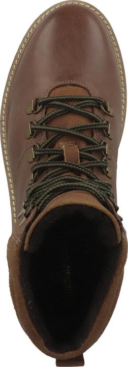 Image du produit Pantofola d'Oro Miseno Boot Uomo High - 60519 (41)