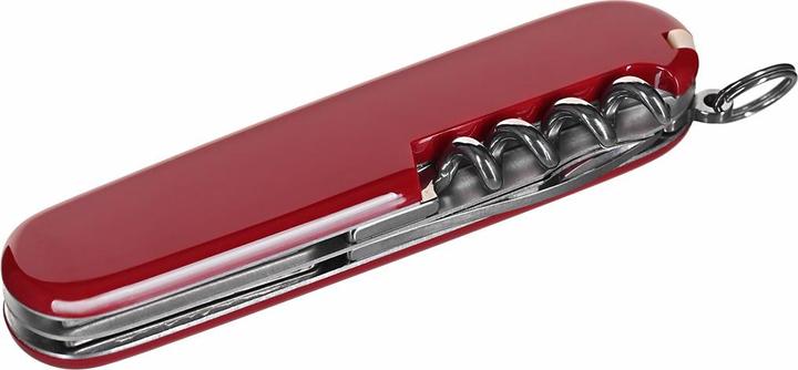 Produktbild Victorinox Spartan