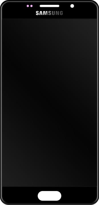 Image du produit Samsung LCD Assembly (Écran, Galaxy A3 (2016))