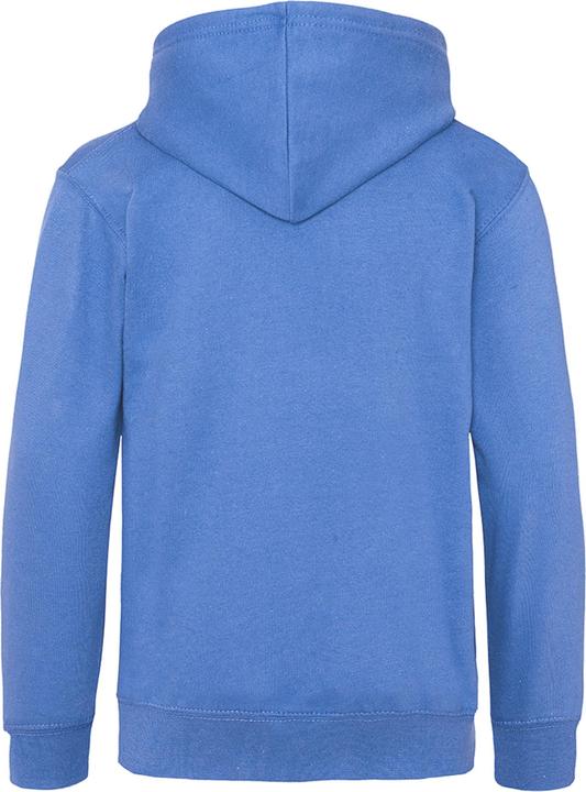 Image du produit Awdis Veste Lumi Aktiv Matériau réfléchissant (128)