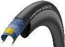 Actual product image Goodyear Vector 4saisons Tubeless complete (30-622)
