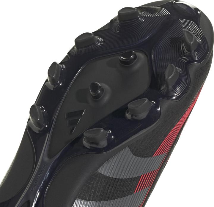 Immagine prodotto adidas Predator League MG (34)