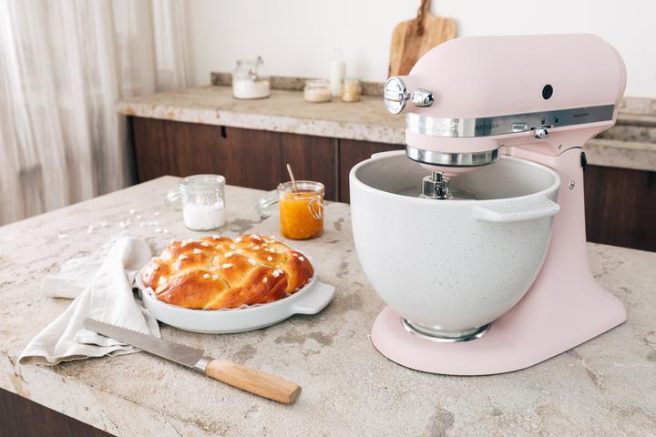 Image du produit KitchenAid Bol à pain