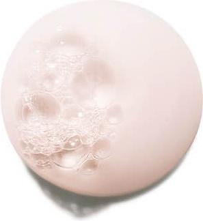 Actual product image Kérastase Chroma Absolu (500 ml, Liquid shampoo)