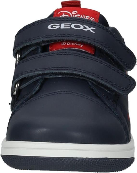 Produktbild Geox Sneaker (20)