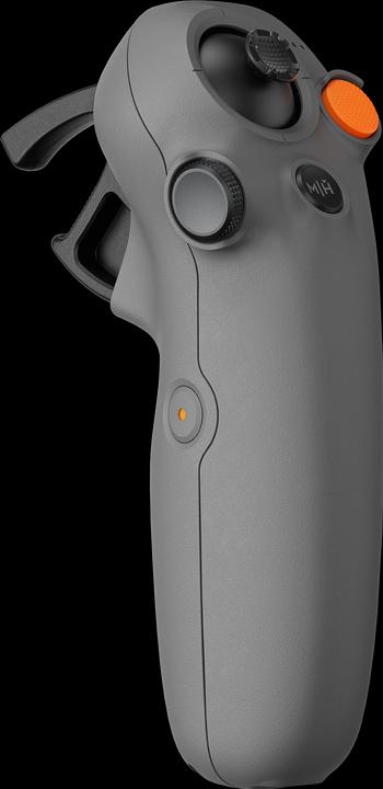 Actual product image DJI RC Motion 3 (Drone remote control, DJI Avata 2)