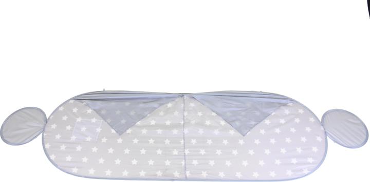 Image du produit Knorrtoys Tente de lit