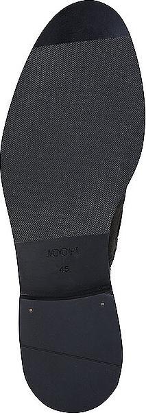Immagine prodotto Joop! Mocassino (41)