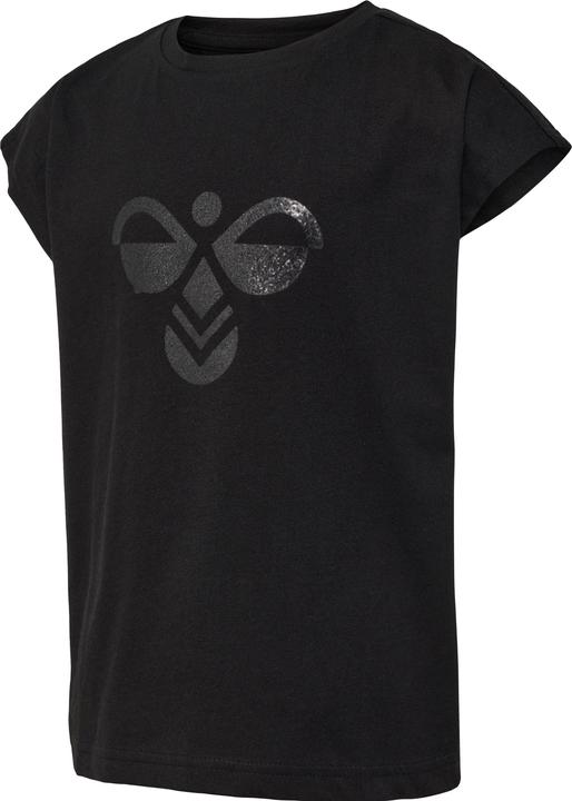 Image du produit hummel T-Shirt Diez S/S (110)