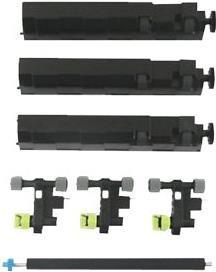 Actual product image Lexmark Maintenance kit for printer transfer roller