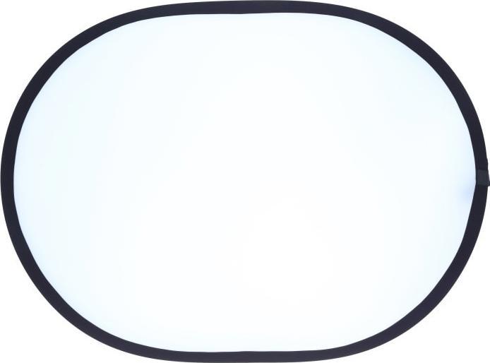 Immagine prodotto Rollei Riflettore professionale 5 in 1 pieghevole