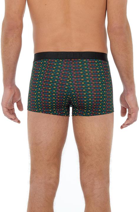 Produktbild HOM Boxer Briefs HO1 Louka (M, Einzelpack)