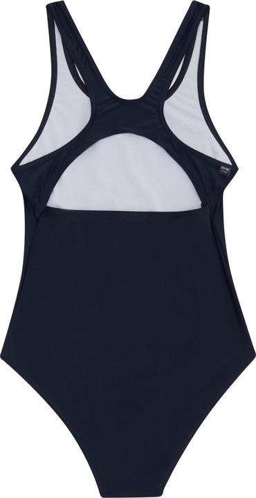 Produktbild Regatta Katrisse Badeanzug Mädchen (146, 152)