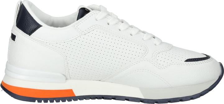 Produktbild Gap Sneaker NEW YORK II CTR (41)