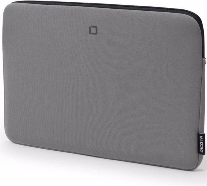 Dicota Skin Base (12.50", Universal)