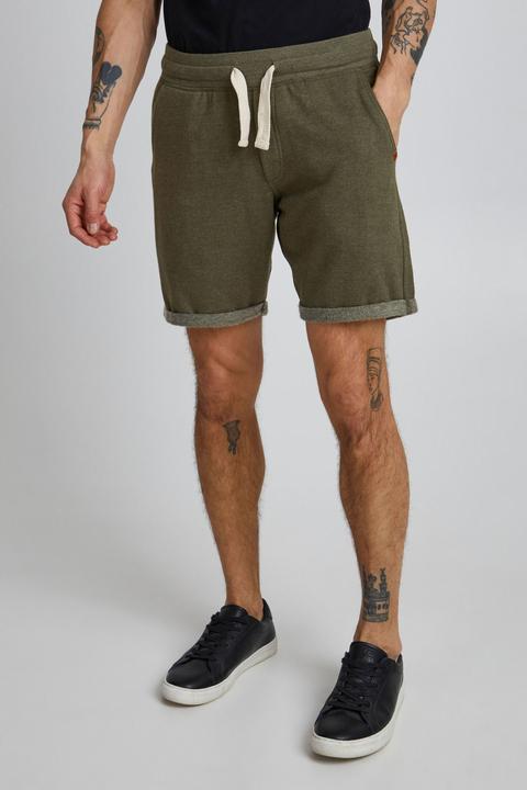 Image du produit Blend Timo - Shorts - Homme (S)