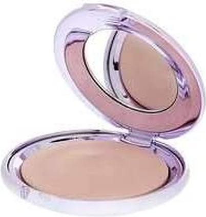 Becca Pearl Glow Luster Glow Powder Highlighters 9ml (Highlighter)