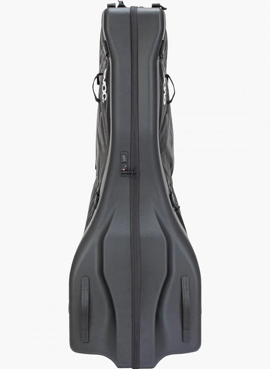 Actual product image Evoc Road Bike Bag Pro