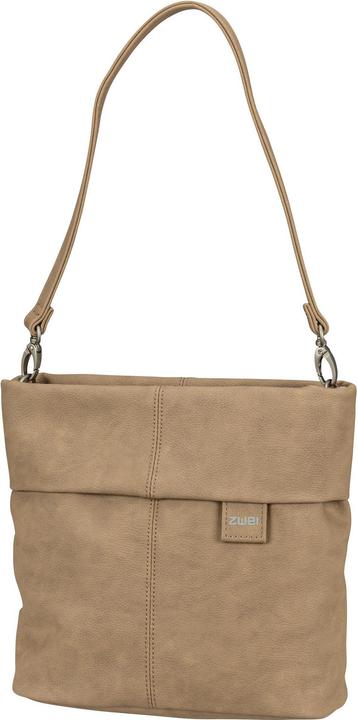 Actual product image Zwei Mademoiselle M8 shoulder bag