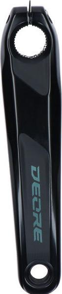 Immagine prodotto Shimano Manovella (165 mm)