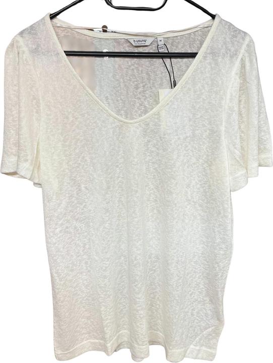B.young t-shirt sakia