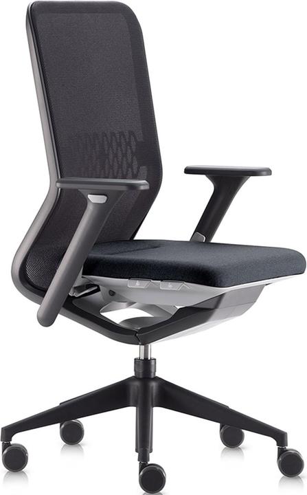 Produktbild Sitag CZ-T102020